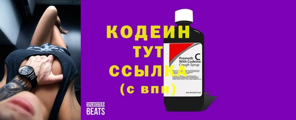 ешки Карпинск