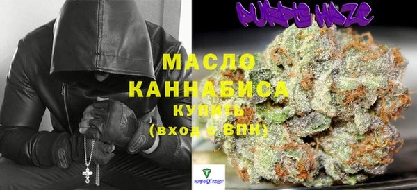 ешки Карпинск