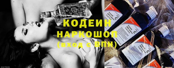 ешки Карпинск