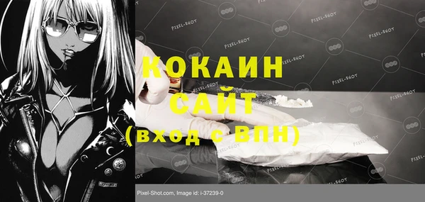 ешки Карпинск