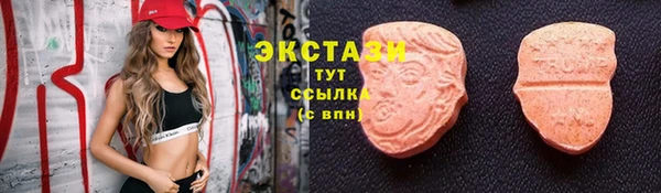 ешки Карпинск